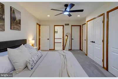69 Stites Lane, North East, MD 21901 - Photo 26