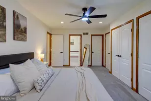 69 Stites Ln, North East, MD 21901 - Photo 26