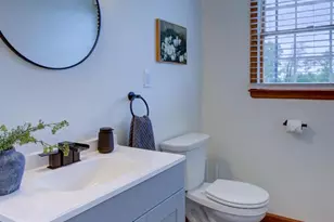 69 Stites Ln, North East, MD 21901 - Photo 38