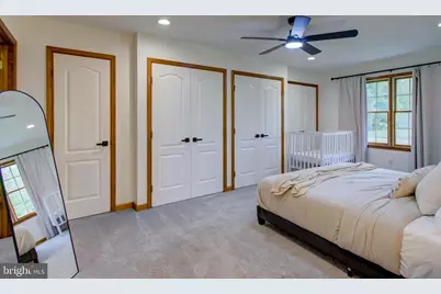 69 Stites Lane, North East, MD 21901 - Photo 24