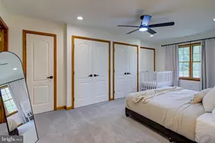 69 Stites Ln, North East, MD 21901 - Photo 24