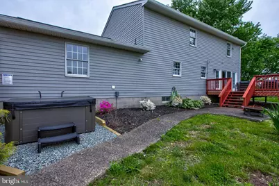 69 Stites Lane, North East, MD 21901 - Photo 62