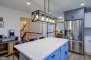 69 Stites Ln, North East, MD 21901 - Photo 46