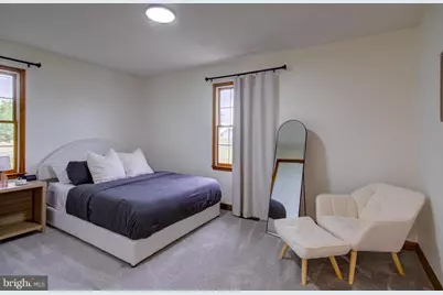 69 Stites Lane, North East, MD 21901 - Photo 20