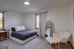 69 Stites Ln, North East, MD 21901 - Photo 20