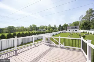 1 Highview Rd, Conowingo, MD 21918 - Photo 2