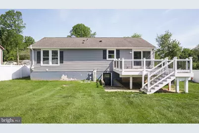 1 Highview Road, Conowingo, MD 21918 - Photo 4