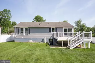 1 Highview Rd, Conowingo, MD 21918 - Photo 4