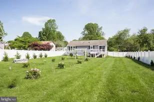 1 Highview Rd, Conowingo, MD 21918 - Photo 6