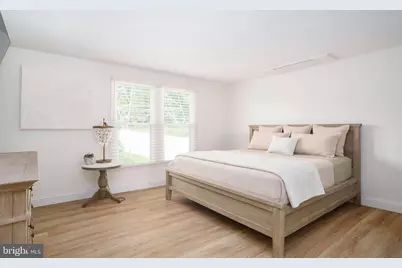 1 Highview Road, Conowingo, MD 21918 - Photo 34