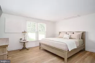 1 Highview Rd, Conowingo, MD 21918 - Photo 34