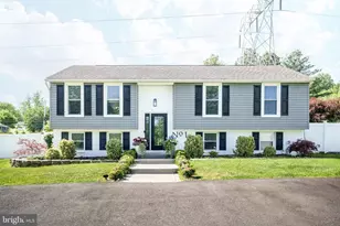 1 Highview Rd, Conowingo, MD 21918 - Photo 1