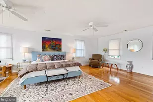 904 Biddle St, Chesapeake City, MD 21915 - Photo 20