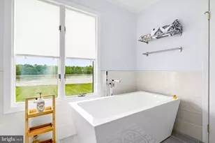 904 Biddle St, Chesapeake City, MD 21915 - Photo 24
