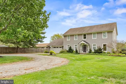 904 Biddle Street, Chesapeake City, MD 21915 - Photo 44