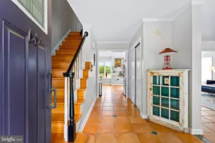 904 Biddle St, Chesapeake City, MD 21915 - Photo 12