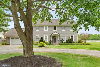 904 Biddle Street, Chesapeake City, MD 21915 - Photo 6