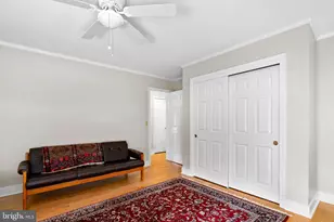 904 Biddle St, Chesapeake City, MD 21915 - Photo 18