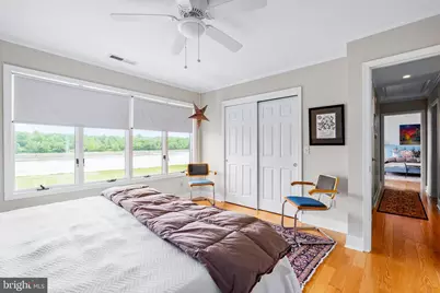 904 Biddle Street, Chesapeake City, MD 21915 - Photo 24