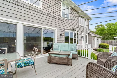 904 Biddle Street, Chesapeake City, MD 21915 - Photo 20
