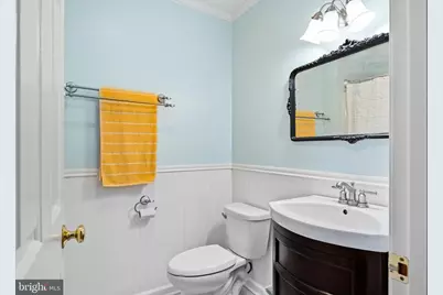 904 Biddle Street, Chesapeake City, MD 21915 - Photo 28