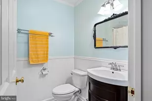 904 Biddle St, Chesapeake City, MD 21915 - Photo 28