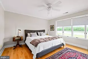 904 Biddle St, Chesapeake City, MD 21915 - Photo 14