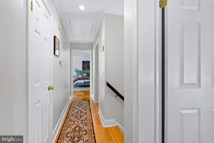 904 Biddle St, Chesapeake City, MD 21915 - Photo 16