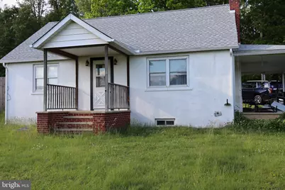 1623 W Pulaski Highway, Elkton, MD 21921 - Photo 1