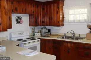 1623 Pulaski Hwy, Elkton, MD 21921 - Photo 6