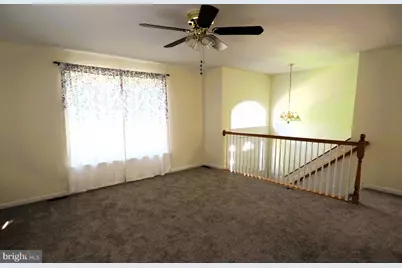 25 Jesse Boyd Circle, Elkton, MD 21921 - Photo 4