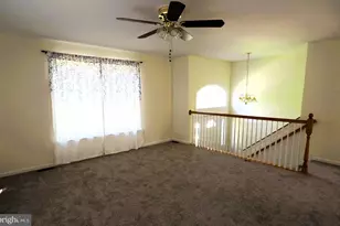 25 Jesse Boyd Cir, Elkton, MD 21921 - Photo 4