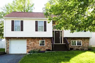 25 Jesse Boyd Cir, Elkton, MD 21921 - Photo 2