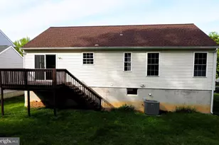25 Jesse Boyd Cir, Elkton, MD 21921 - Photo 18