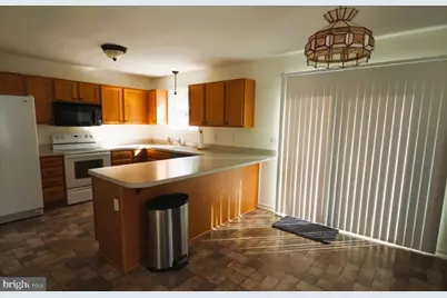 25 Jesse Boyd Circle, Elkton, MD 21921 - Photo 8