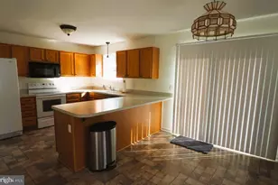 25 Jesse Boyd Cir, Elkton, MD 21921 - Photo 8