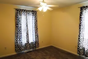 25 Jesse Boyd Cir, Elkton, MD 21921 - Photo 14