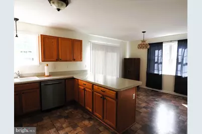 25 Jesse Boyd Circle, Elkton, MD 21921 - Photo 6