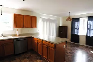 25 Jesse Boyd Cir, Elkton, MD 21921 - Photo 6
