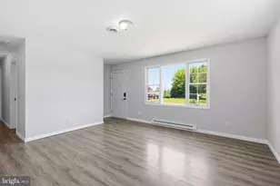139 Center St, Cecilton, MD 21913 - Photo 6