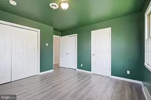 139 Center St, Cecilton, MD 21913 - Photo 12