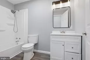 139 Center St, Cecilton, MD 21913 - Photo 10