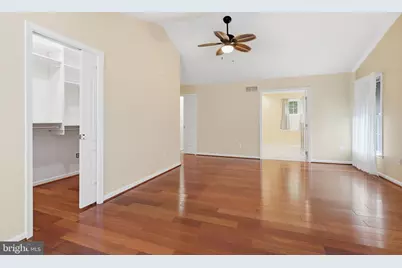 738 Concord Point Drive, Perryville, MD 21903 - Photo 28