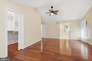 738 Concord Point Dr, Perryville, MD 21903 - Photo 28