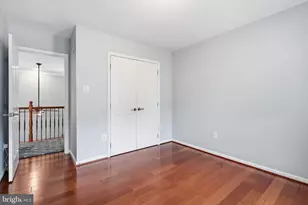 738 Concord Point Dr, Perryville, MD 21903 - Photo 26