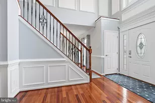 738 Concord Point Dr, Perryville, MD 21903 - Photo 4