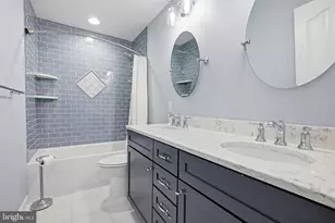738 Concord Point Dr, Perryville, MD 21903 - Photo 36
