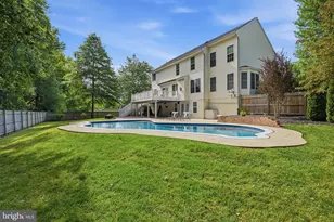 738 Concord Point Dr, Perryville, MD 21903 - Photo 44