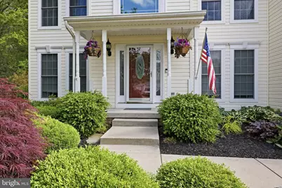 738 Concord Point Drive, Perryville, MD 21903 - Photo 2
