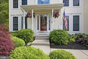 738 Concord Point Dr, Perryville, MD 21903 - Photo 2